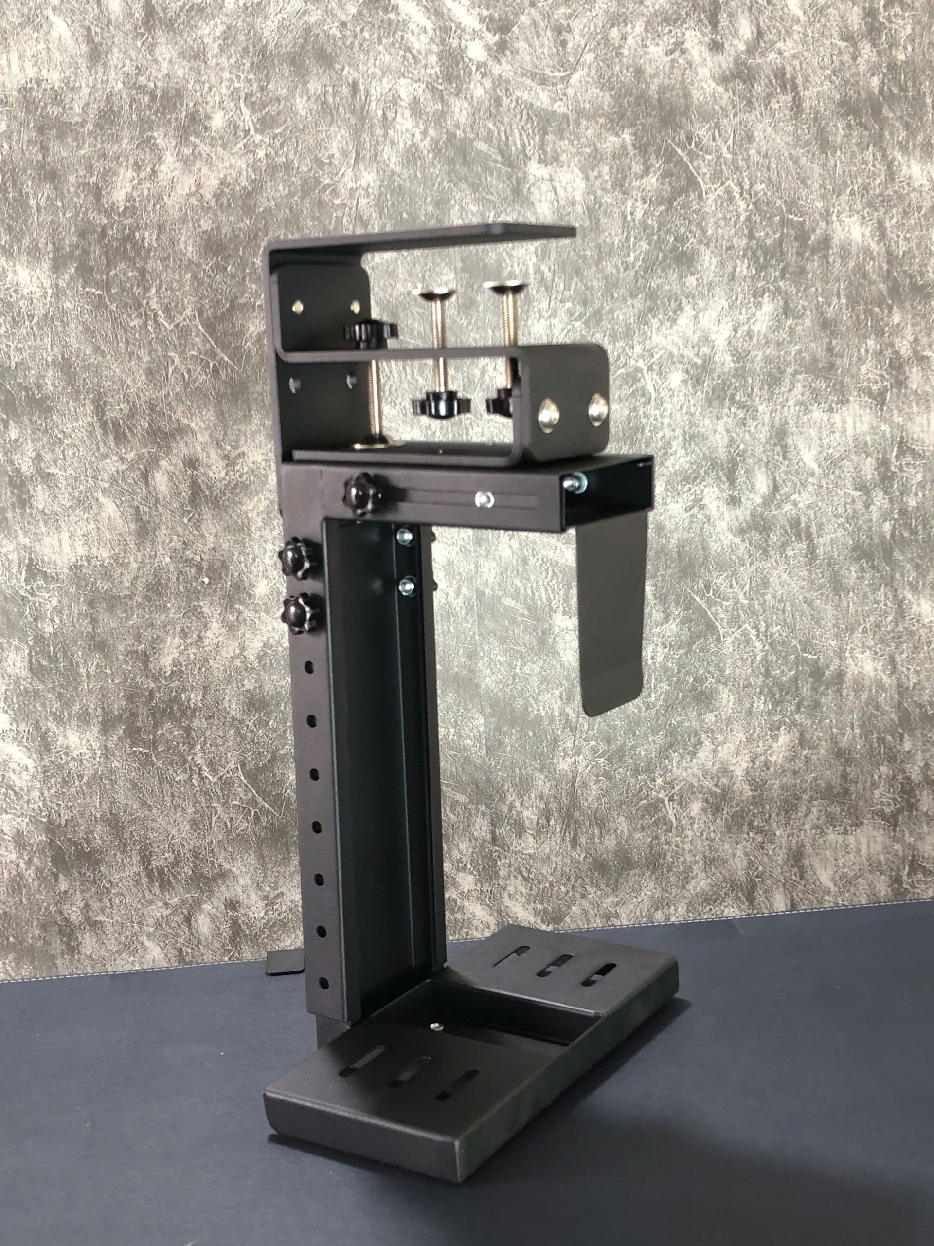 gia-treo-pc-gt02-pro