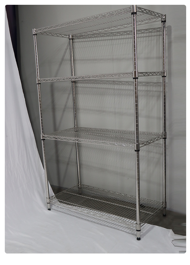 ke-inox-anco
