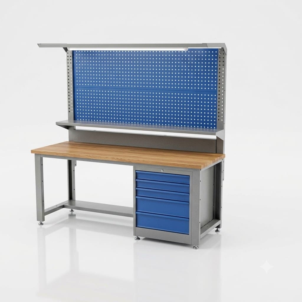 ban-workstation-2000