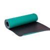 Thảm Cao Su Chống Tĩnh Điện Khổ 1 Mét