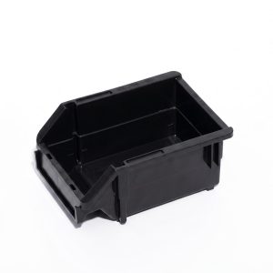 Khay Đựng Linh Kiện Chống Tĩnh Điện A5