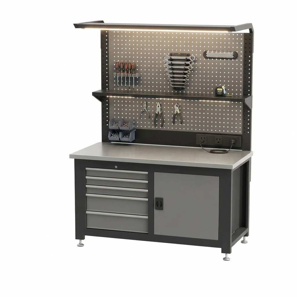 ban-thao-tac-anco-workstation