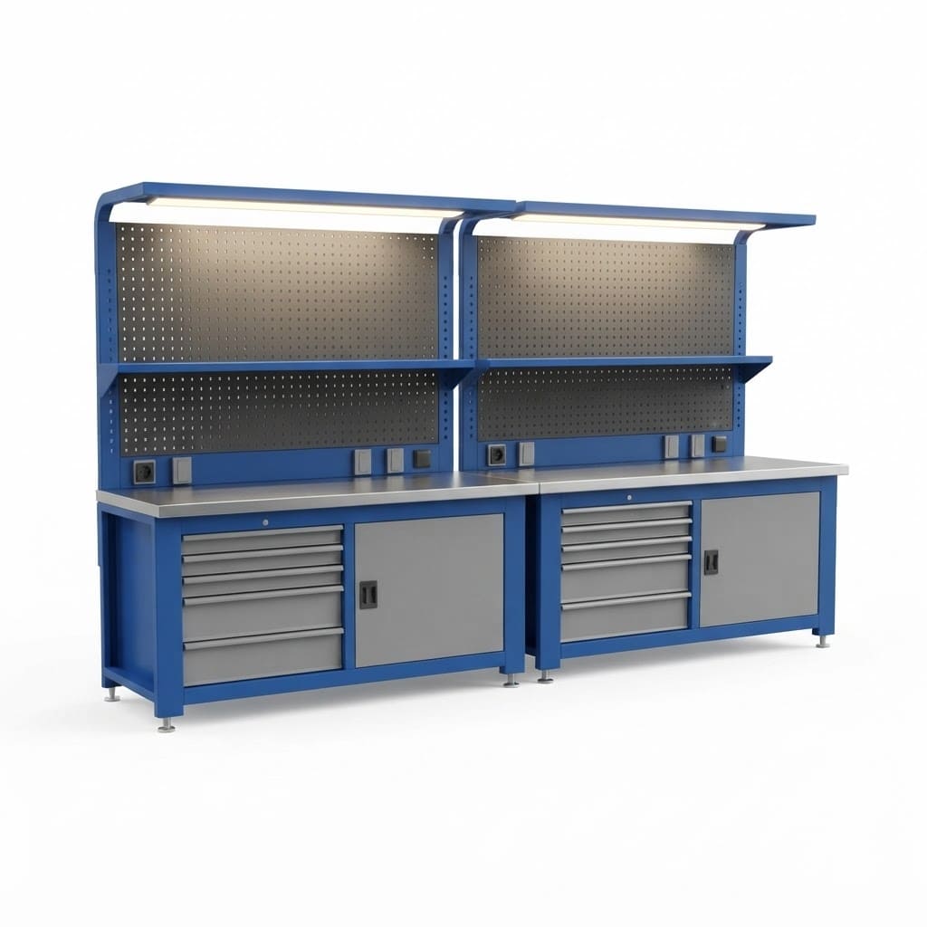 ban-workstation-1500